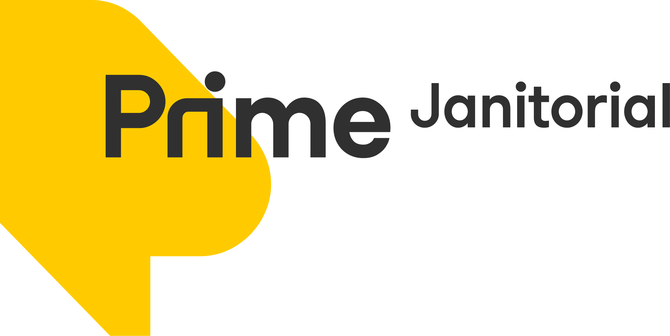 Prime One